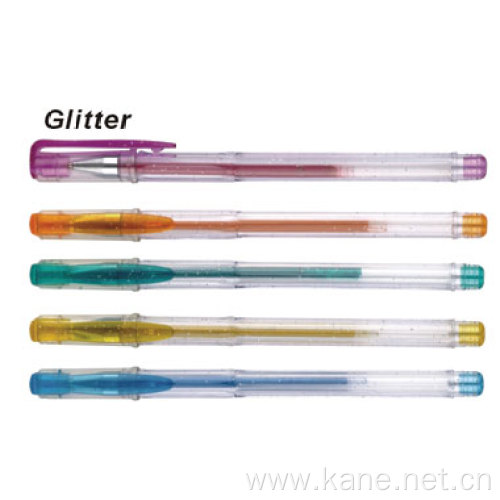 885001-10G